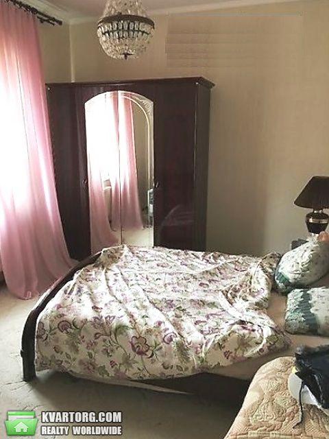 Sell house. Одесса, Наличный переулок — photo 4