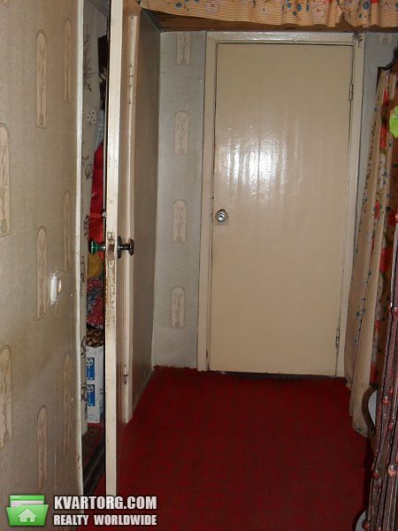 Sell 2-room apartment. Одесса, Левитана — photo 4