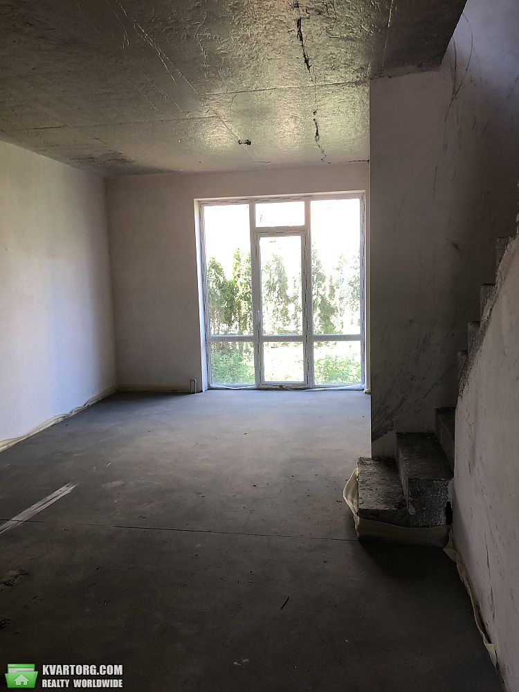 Sell house. Ирпень, Чехова — photo 5