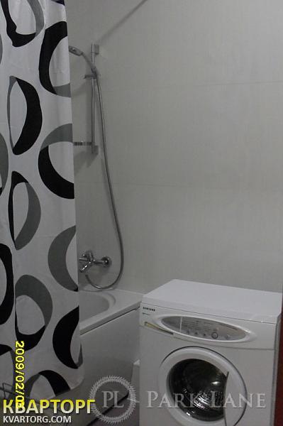 Sell 1-room apartment. Киев,  Шамрыло — photo 9