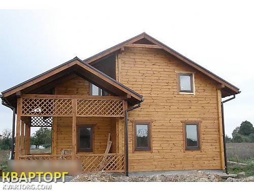 Sell house. Киевская обл., Макаров — photo 5