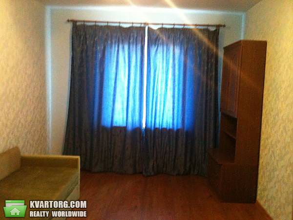 Sell 2-room apartment. Киев,  Правды пр — photo 3