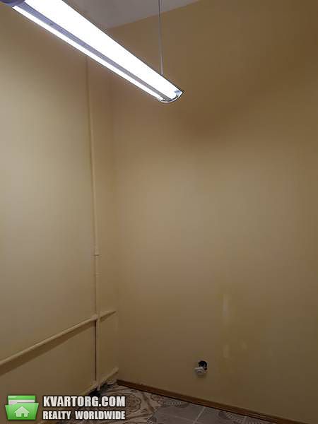 Sell 2-room apartment. Киев,  Крещатик — photo 3
