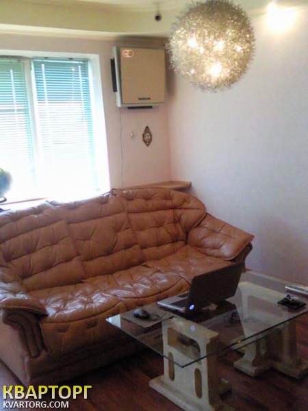 Sell 2-room apartment. Киев, Победы пр — photo 2