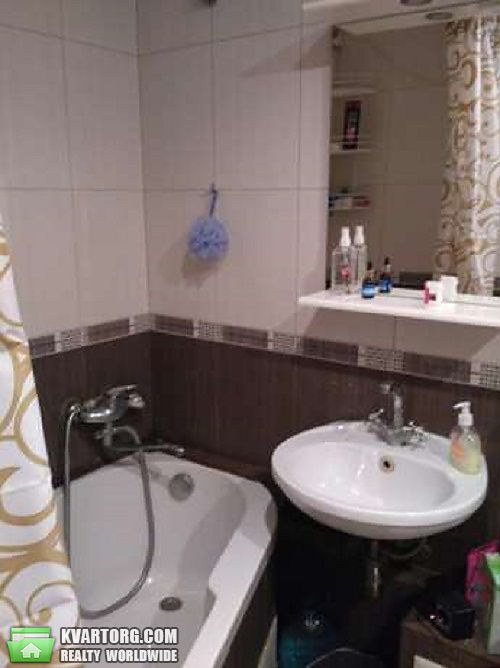 Sell 1-room apartment. Киев,  Северная — photo 8