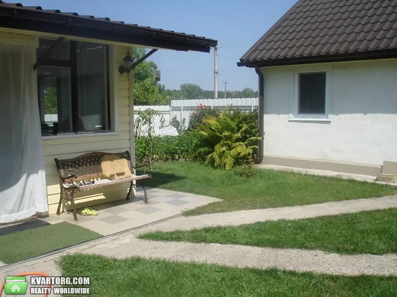 Sell house. Черкассы, с. Тубольци — photo 1