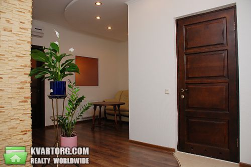 Sell 2-room apartment. Киев, Мишуги — photo 4