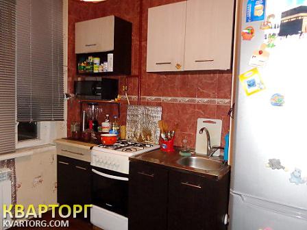 Sell 2-room apartment. Одесса, Королева — photo 4