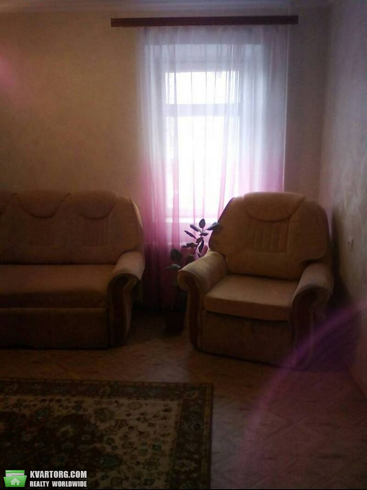 Sell 2-room apartment. Одесса, Днепропетровская дорога — photo 4