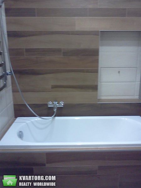Rent out 1-room apartment. Одесса, Гагаринское плато — photo 7