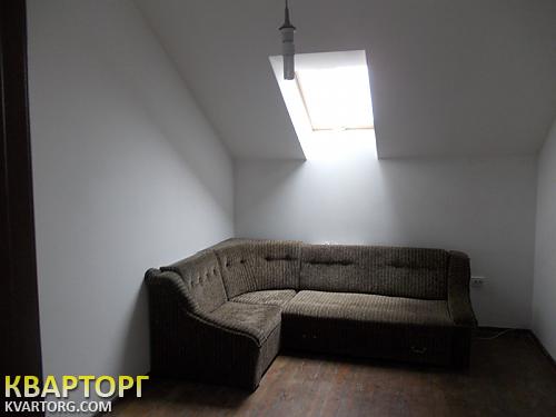 Rent out 2-room apartment. Киев, Луночарского пер — photo 3