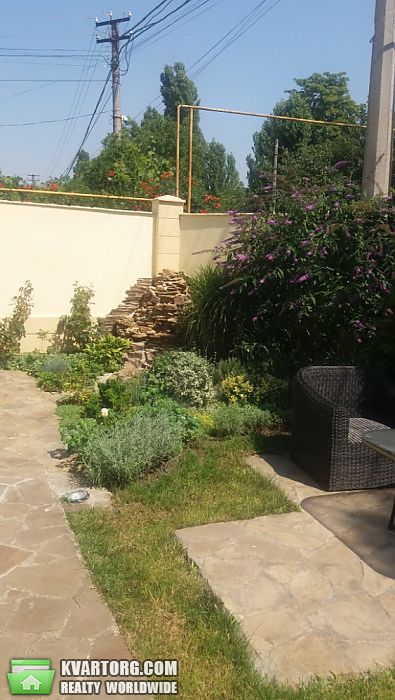 Sell house. Одесса, Дача Ковалевского — photo 1