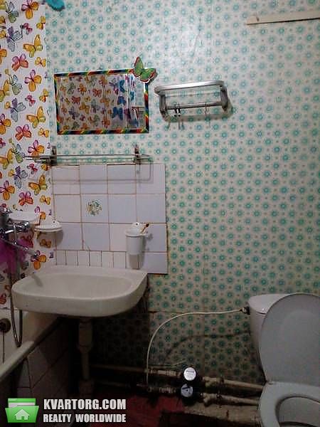 Sell 1-room apartment. Киев,  Демиевская — photo 5