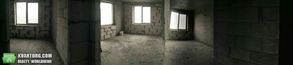 Sell 2-room apartment. Киев, Лысогорский спуск — photo 2