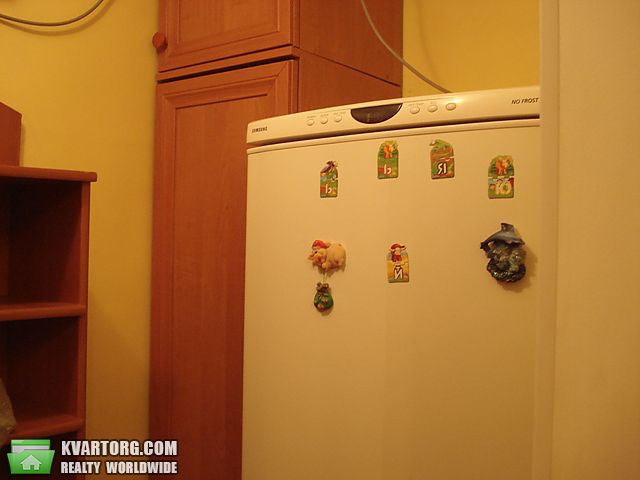 Sell 2-room apartment. Одесса, Еврейская — photo 4