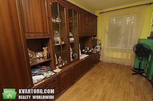 Sell 3-room apartment. Киев, Вербицкого — photo 3