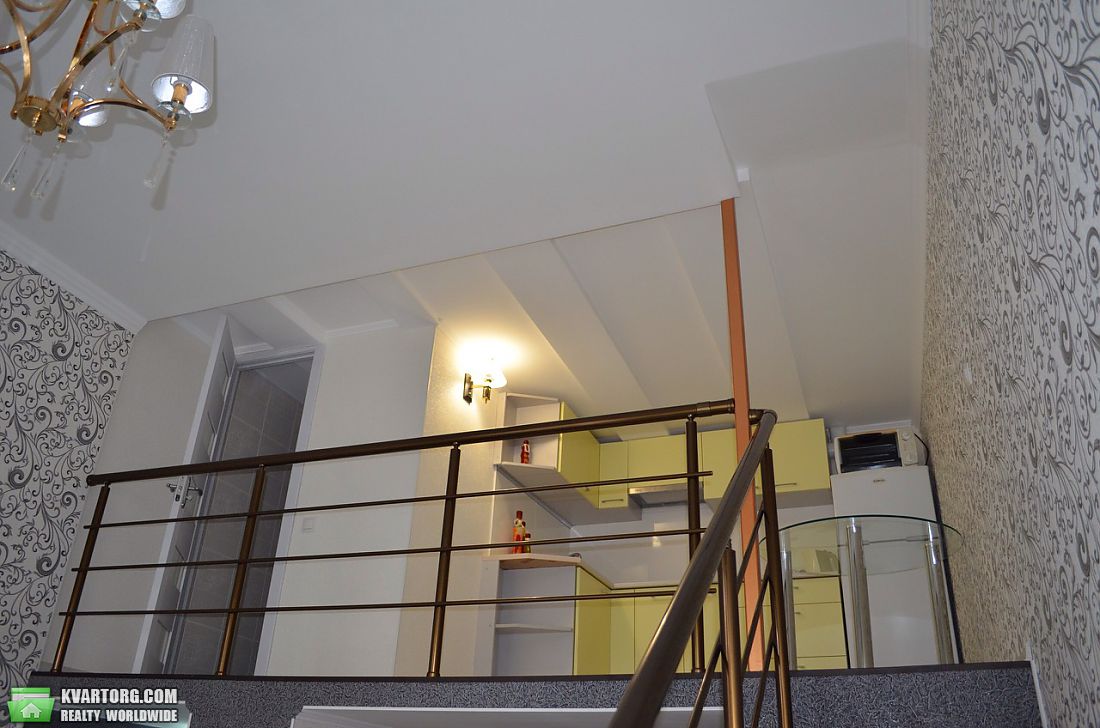 Sell 2-room apartment. Одесса, Ришельевская — photo 3