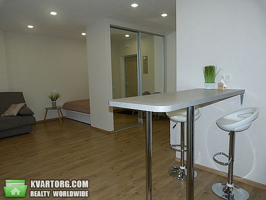 Sell 2-room apartment. Киев,  Жилянская — photo 5
