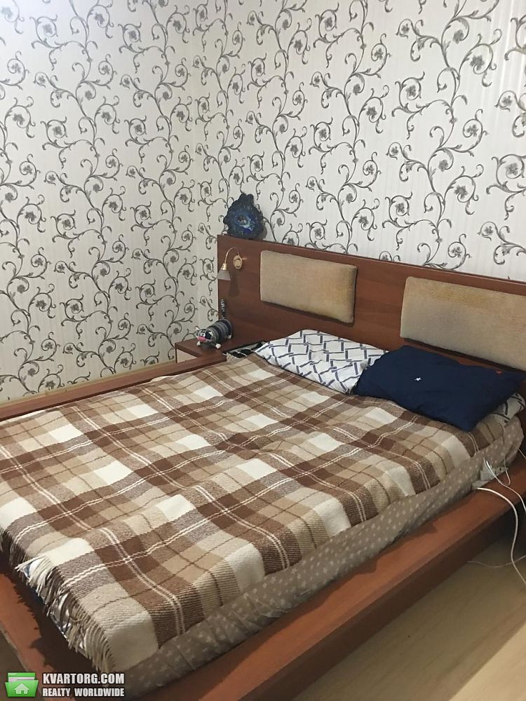 Sell 2-room apartment. Одесса, добровольского — photo 4