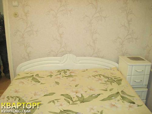 Rent out 2-room apartment. Одесса, Спиридоновская — photo 3