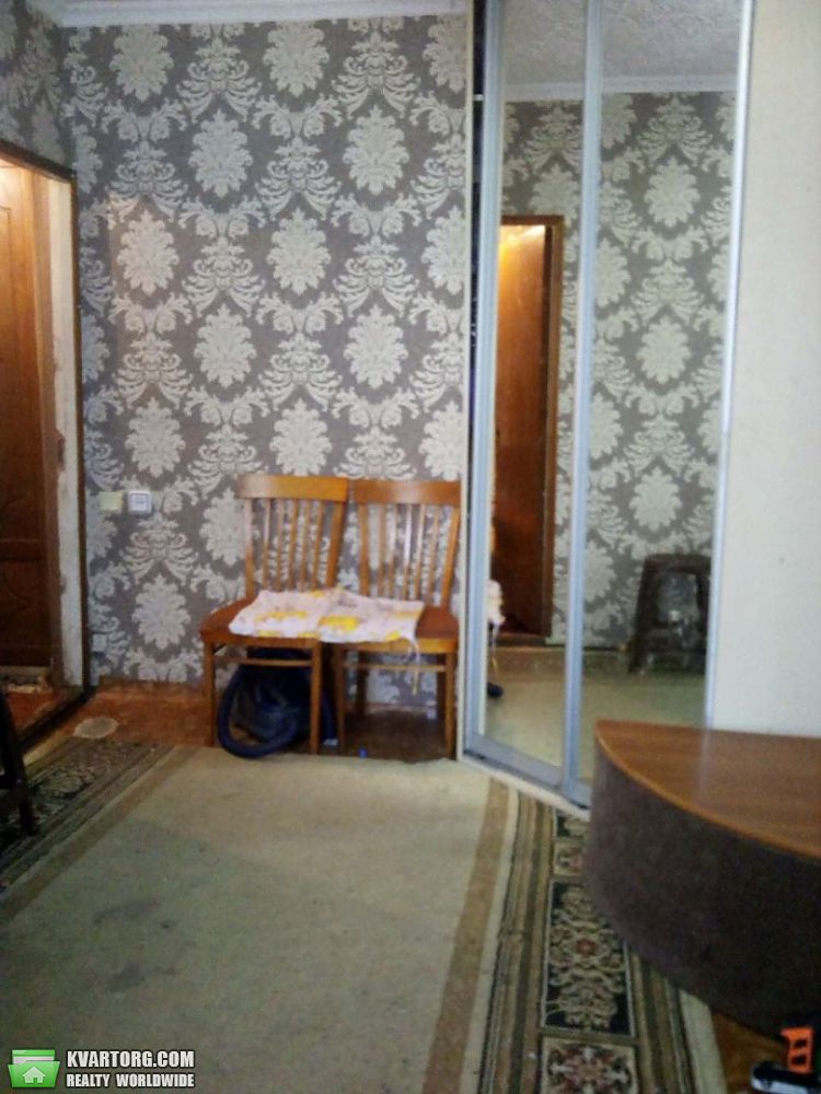 Sell 1-room apartment. Одесса, Николаевская дорога — photo 4