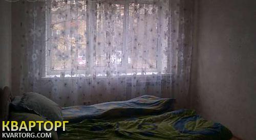 Rent out 2-room apartment. Киев, Кибальчича — photo 4