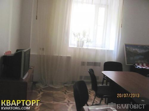 Sell office. Киев, Пирогова — photo 5