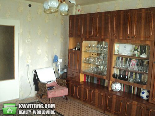 Sell 3-room apartment. Днепропетровск, ул.Совхозная — photo 2