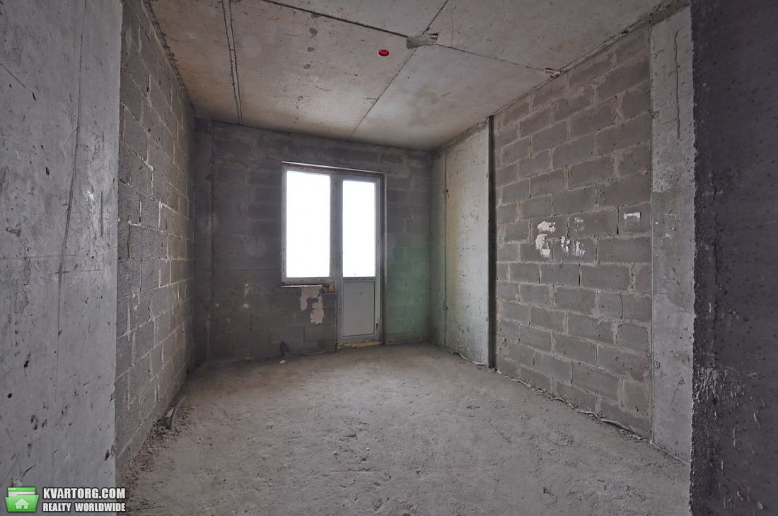 Sell 1-room apartment. Киев, ул. Харьковское шоссе — photo 2