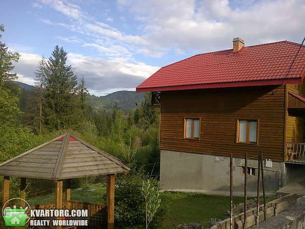 Sell house. Львов, Сичових Стрильцив — photo 3