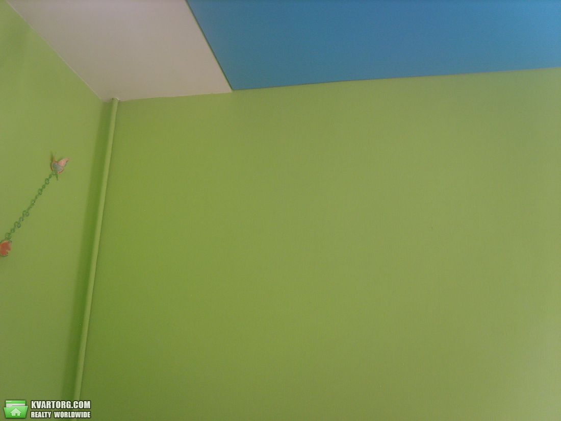 Sell 1-room apartment. Харьков, Молодой гвардии — photo 4