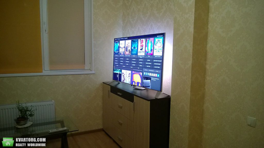 Sell 2-room apartment. Одесса, Генерала Бочарова — photo 4