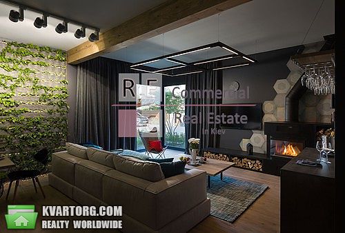 Sell house. Киев,  Столичное шоссе — photo 1