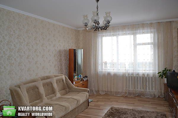Sell 2-room apartment. Киев, Воздухофлотский пр — photo 1