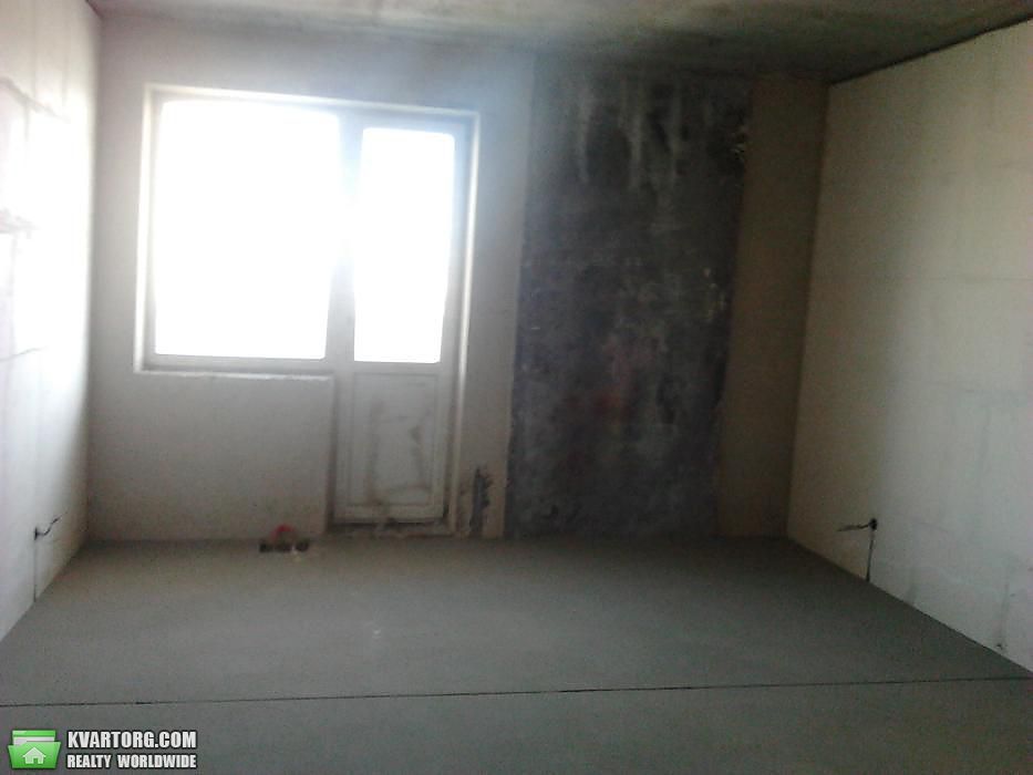 Sell 3-room apartment. Киев,  Шумского — photo 2