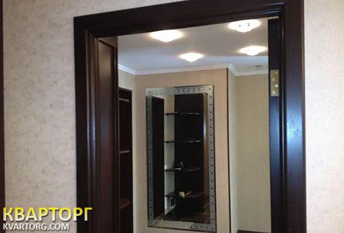 Sell 2-room apartment. Киев, Волгоградская — photo 5