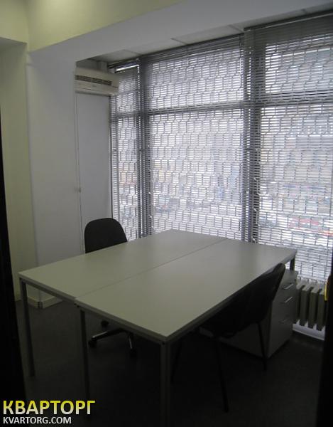 Rent out office. Киев,  Саксаганского — photo 2