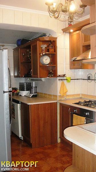 Sell 3-room apartment. Киев,  Стражеско — photo 4