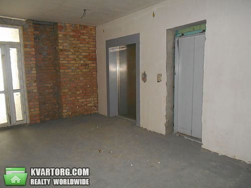 Sell 2-room apartment. Киев, Щербакова — photo 7