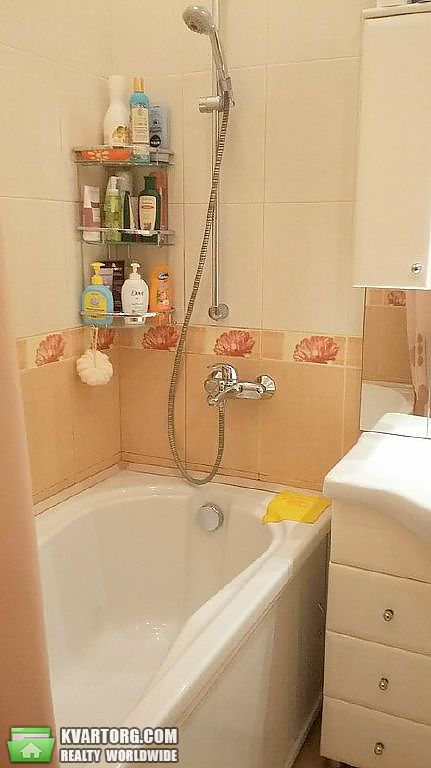 Sell 3-room apartment. Одесса, Нищинского — photo 6