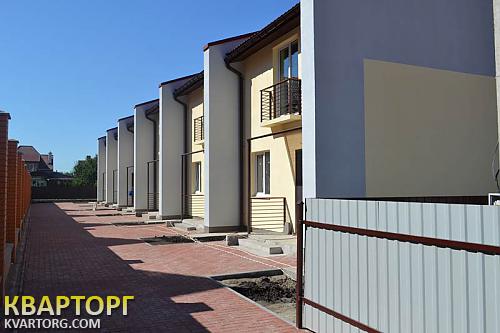 Sell house. Киевская обл., Вишневая — photo 2