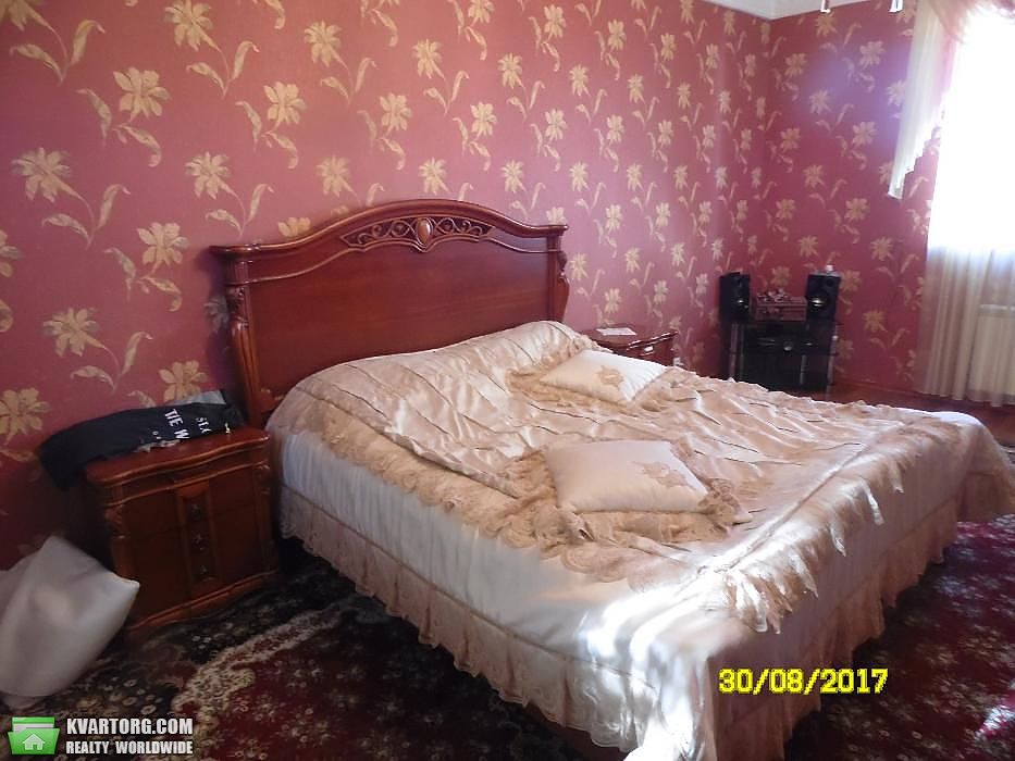 Sell house. Киевская обл., Мархаловка — photo 5