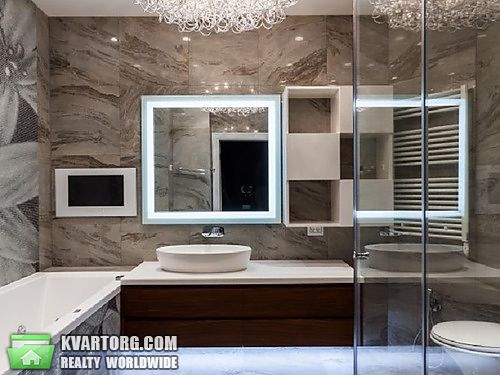 Sell 4-room apartment. Киев, Драгомирова — photo 10