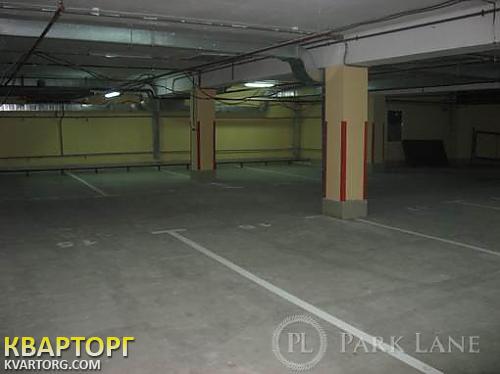 Sell 3-room apartment. Киев, Героев Сталинграда пр — photo 9