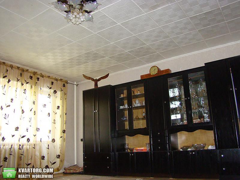 Sell house. Кировоград, Высоцкого — photo 6