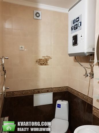 Sell 1-room apartment. Одесса, Проценко — photo 7