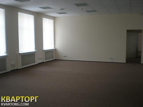 Rent out office. Киев,  Большая Васильковская — photo 3