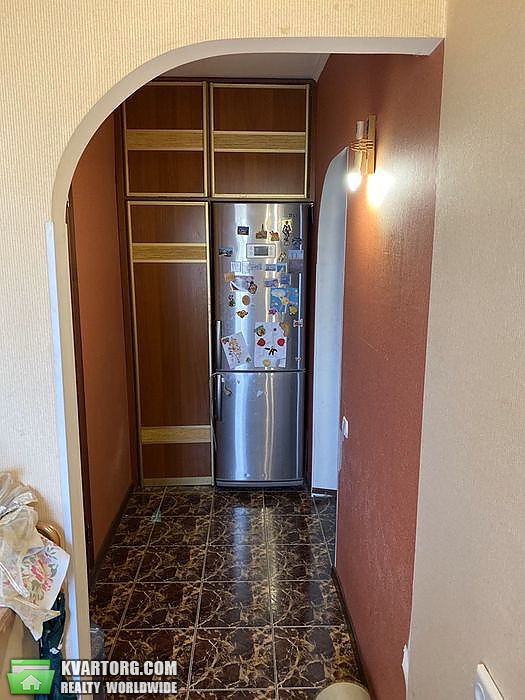 Sell 2-room apartment. Киев,  Оболонский пр — photo 4