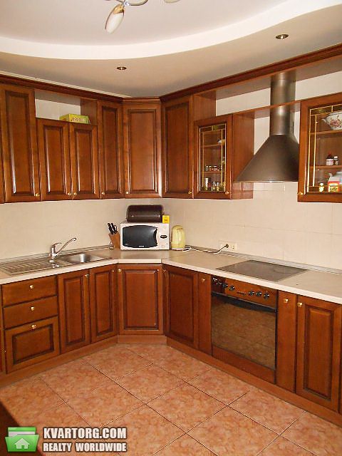 Sell 3-room apartment. Киев, Ревуцкого — photo 3