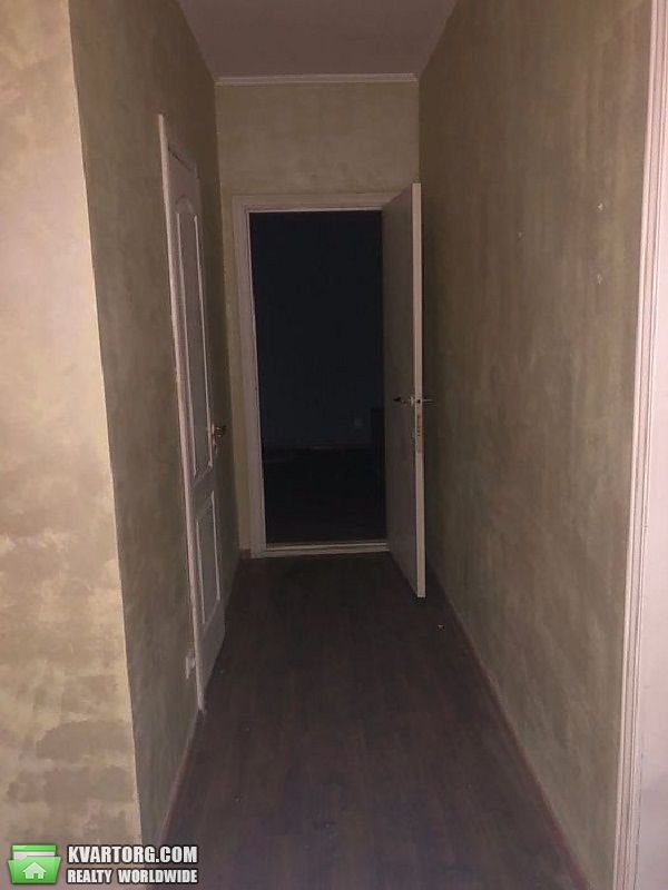 Sell 2-room apartment. Киев,  Градинская — photo 6